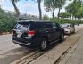 Toyota 4 Runner 2011 - Bán Toyota 4 Runner sản xuất 2011 màu đen, nhập khẩu nguyên chiếc