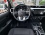 Toyota Hilux 2021 - Bán ô tô Toyota Hilux đời 2021, xe nhập