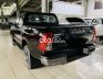 Toyota Hilux 2021 - Bán ô tô Toyota Hilux đời 2021, xe nhập