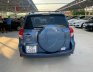 Toyota RAV4   2.4 AT   2006 - Bán ô tô Toyota RAV4 2.4 AT 2006, màu xanh lam, nhập khẩu  