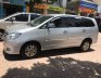 Toyota Ipsum 2008 - Bán xe Innova sx 2008 G xịn