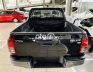 Toyota Hilux 2021 - Bán ô tô Toyota Hilux đời 2021, xe nhập
