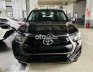 Toyota Hilux 2021 - Bán ô tô Toyota Hilux đời 2021, xe nhập