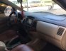 Toyota Ipsum 2008 - Bán xe Innova sx 2008 G xịn