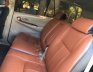 Toyota Ipsum 2008 - Bán xe Innova sx 2008 G xịn