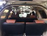 Toyota Ipsum 2008 - Bán xe Innova sx 2008 G xịn