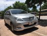 Toyota Ipsum 2008 - Bán xe Innova sx 2008 G xịn