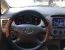 Toyota Ipsum 2008 - Bán xe Innova sx 2008 G xịn