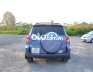 Toyota RAV4 2006 - Cần bán lại xe Toyota RAV4 sản xuất năm 2006, xe nhập, giá chỉ 380 triệu