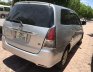 Toyota Ipsum 2008 - Bán xe Innova sx 2008 G xịn