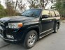 Toyota 4 Runner 2011 - Bán Toyota 4 Runner sản xuất 2011 màu đen, nhập khẩu nguyên chiếc