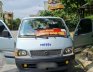 Toyota Van 2004 - Cần bán gấp Toyota 16 chỗ 2004, chỉ 48tr