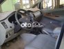 Toyota Innova 2008 - Cần bán gấp Toyota Innova đời 2008 còn mới, giá 232tr