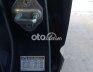 Toyota Zace 2005 - Bán ô tô Toyota Zace đời 2005 chính chủ, 189tr