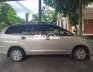 Toyota Innova 2008 - Cần bán gấp Toyota Innova đời 2008 còn mới, giá 232tr