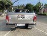 Toyota Hilux 2016 - Bán Toyota Hilux năm 2016, màu xám, nhập khẩu nguyên chiếc còn mới, giá 528tr