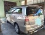 Toyota Innova 2008 - Cần bán gấp Toyota Innova đời 2008 còn mới, giá 232tr