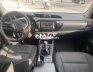 Toyota Hilux 2016 - Bán Toyota Hilux năm 2016, màu xám, nhập khẩu nguyên chiếc còn mới, giá 528tr