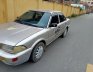 Toyota Corolla   1.6 MT  1990 - Cần bán Toyota Corolla 1.6 MT đời 1990, nhập khẩu nguyên chiếc, giá tốt