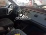 Toyota Zace 2005 - Bán ô tô Toyota Zace đời 2005 chính chủ, 189tr