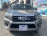 Toyota Hilux 2016 - Bán Toyota Hilux năm 2016, màu xám, nhập khẩu nguyên chiếc còn mới, giá 528tr