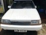 Toyota Corona 1985 - Bán ô tô Toyota Corona đời 1985, màu trắng, nhập khẩu xe gia đình