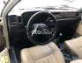 Toyota Corona 1985 - Bán ô tô Toyota Corona đời 1985, màu trắng, nhập khẩu xe gia đình