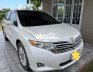 Toyota Venza 2011 - Cần bán gấp Toyota Venza đời 2011, màu trắng, nhập khẩu nguyên chiếc, 780 triệu
