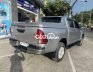 Toyota Hilux 2016 - Bán Toyota Hilux năm 2016, màu xám, nhập khẩu nguyên chiếc còn mới, giá 528tr