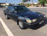 Toyota Cressida    1993 - Cần bán lại xe Toyota Cressida năm 1993, màu đen, nhập khẩu  