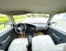 Toyota Land Cruiser 1993 - Bán Toyota Land Cruiser năm sản xuất 1993, máy dầu, nhập khẩu nguyên chiếc, số sàn, giá cạnh tranh