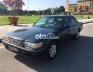 Toyota Cressida    1993 - Cần bán lại xe Toyota Cressida năm 1993, màu đen, nhập khẩu  