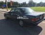 Toyota Cressida    1993 - Cần bán lại xe Toyota Cressida năm 1993, màu đen, nhập khẩu  