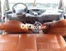 Toyota Previa 1993 - Bán ô tô Toyota Previa đời 1993, nhập khẩu, 99tr