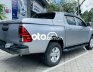 Toyota Hilux 2016 - Bán ô tô Toyota Hilux năm 2016, nhập khẩu, 528 triệu