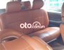 Toyota Previa 1993 - Bán ô tô Toyota Previa đời 1993, nhập khẩu, 99tr