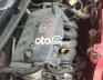 Toyota Yaris    2012 - Bán ô tô Toyota Yaris năm sản xuất 2012, màu đỏ, nhập khẩu  