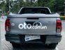 Toyota Hilux 2016 - Bán ô tô Toyota Hilux năm 2016, nhập khẩu, 528 triệu