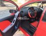 Toyota Yaris    2012 - Bán ô tô Toyota Yaris năm sản xuất 2012, màu đỏ, nhập khẩu  