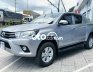 Toyota Hilux 2016 - Bán ô tô Toyota Hilux năm 2016, nhập khẩu, 528 triệu