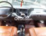Toyota Previa 1993 - Bán ô tô Toyota Previa đời 1993, nhập khẩu, 99tr