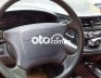 Toyota Previa 1993 - Bán ô tô Toyota Previa đời 1993, nhập khẩu, 99tr
