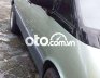 Toyota Previa 1993 - Bán ô tô Toyota Previa đời 1993, nhập khẩu, 99tr