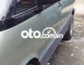 Toyota Previa 1993 - Bán ô tô Toyota Previa đời 1993, nhập khẩu, 99tr