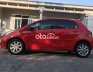 Toyota Yaris    2012 - Bán ô tô Toyota Yaris năm sản xuất 2012, màu đỏ, nhập khẩu  