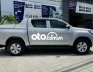 Toyota Hilux 2016 - Bán ô tô Toyota Hilux năm 2016, nhập khẩu, 528 triệu