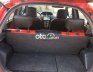 Toyota Yaris    2012 - Bán ô tô Toyota Yaris năm sản xuất 2012, màu đỏ, nhập khẩu  