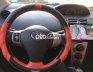 Toyota Yaris    2012 - Bán ô tô Toyota Yaris năm sản xuất 2012, màu đỏ, nhập khẩu  