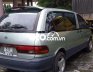 Toyota Previa 1993 - Bán ô tô Toyota Previa đời 1993, nhập khẩu, 99tr