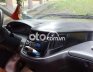 Toyota Previa 1993 - Bán ô tô Toyota Previa đời 1993, nhập khẩu, 99tr
